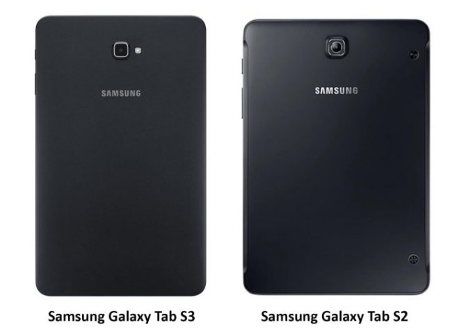 Samsung-Galaxy-Tab-S3-en-S2-vergelijking