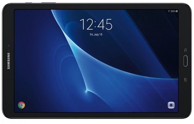 Tab S3 (1)