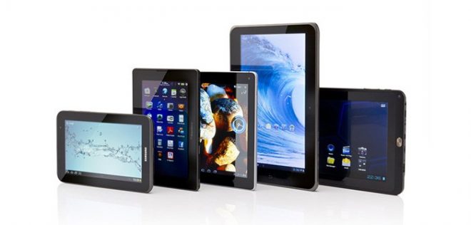 Tablets-3