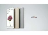 mi-max-colors