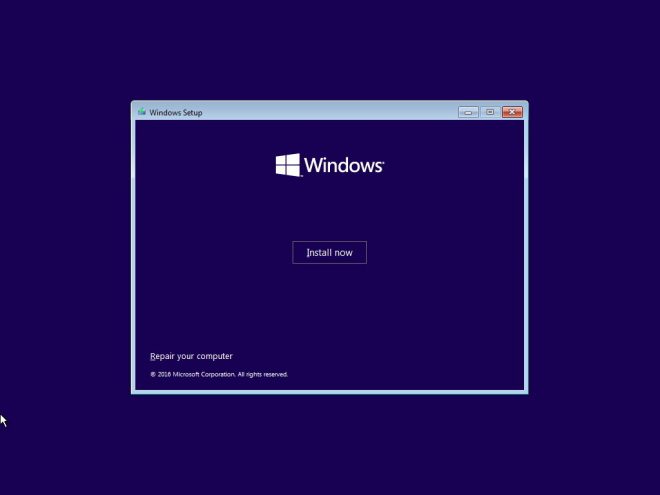 windows-10-wizard-install-now