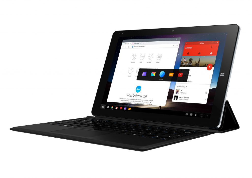 Samsung Note 10 Plus Rmx 1945 Password Reset