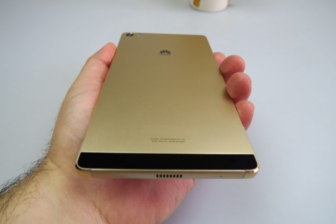 Huawei-P8-Max_066