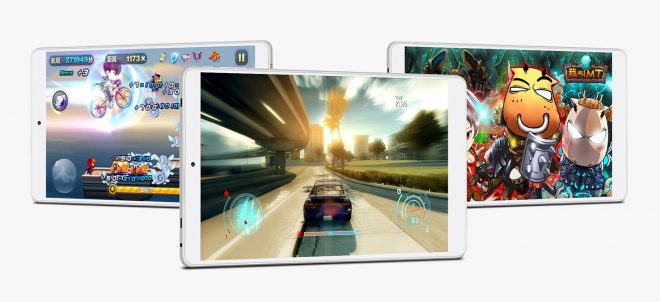 Teclast X80 Power (1)