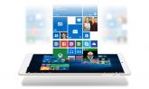 Teclast X80 Power (2)