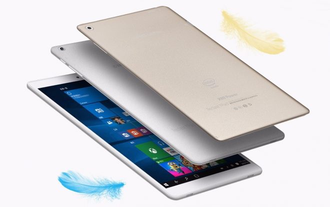 Teclast X80 Power (3)