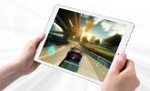 Teclast X98 Plus II (4)