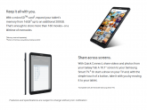 The-16GB-Wi-Fi-only-Samsung-Galaxy-Tab-A-10.1-is-now-available-to-be-pre-ordered-in-the-U.S. (2)