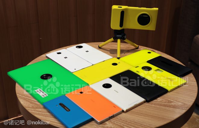 leaked-nokias