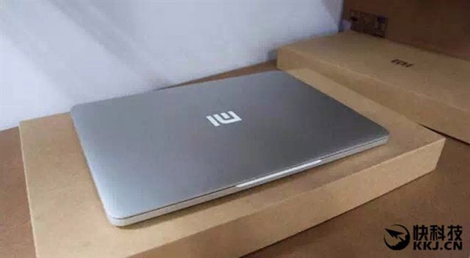 xiaomi-mi-notebook-leak-660x363-1