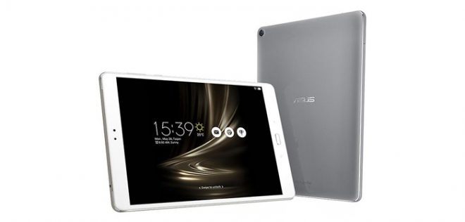 ASUS-ZenPad-3S-10-3