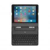 Create-KB-9.7-Open-Black