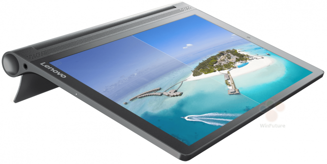 Lenovo-Yoga-Tab-3-Plus-10-1472023417-0-0