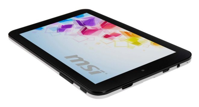 MSI_Primo_73_7-inch_Android_tablet_01