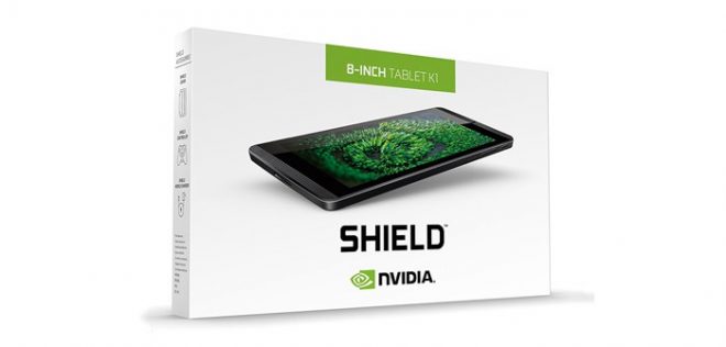 NVIDIA-Shield-Tablet-K1