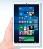 Teclast X80 Pro