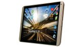 mediacom_smartpad_i2_10