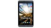 mediacom_smartpad_i2_7
