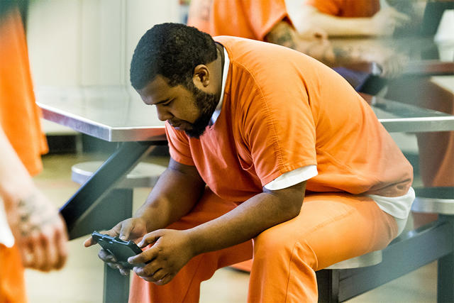 3063279-inline-2-can-tablet-based-education-reduce-the-prison-reoffending