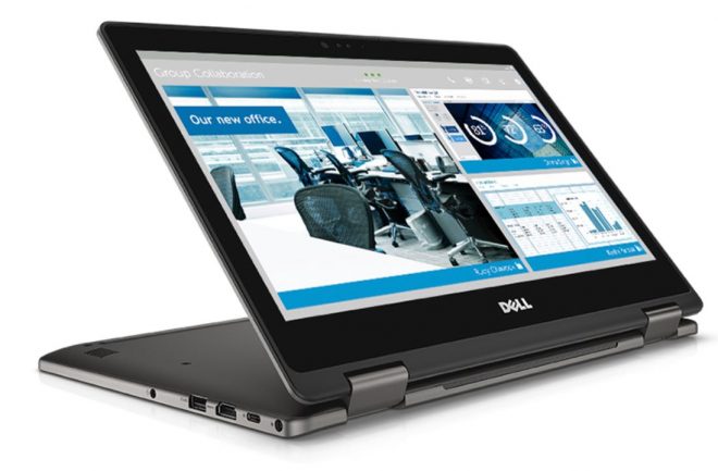 dell-latitude-3000-series-1