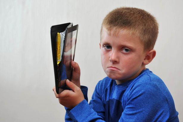 pay-alfie-mitchell-whose-tablet-computer-blew-up-in-his-hands