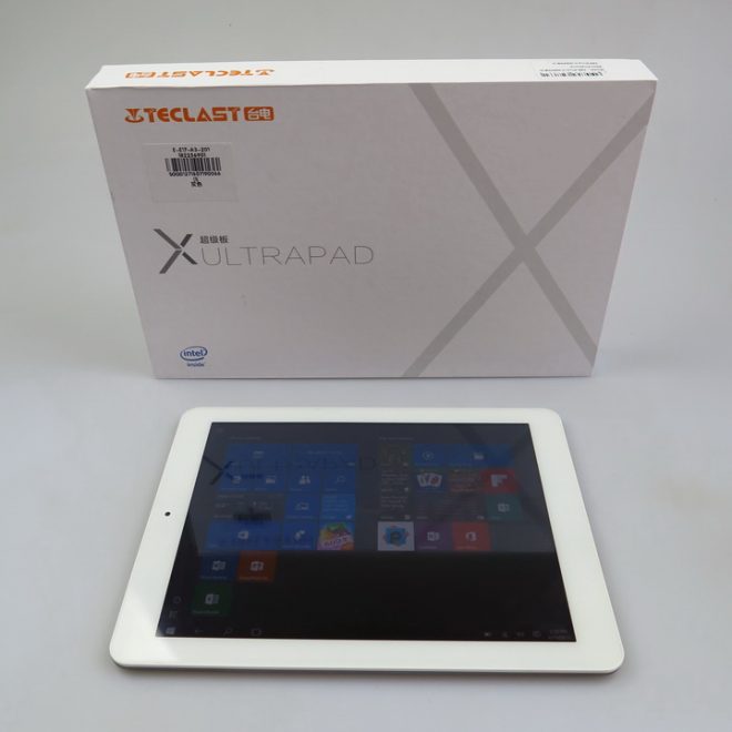 Dipos 2x Pellicola Protettiva Antiriflesso Per Teclast X98 Plus II | Made In Germany, Opaca, Anti-graffio