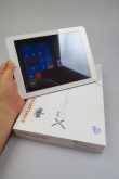 teclast-x98-plus-ii_055