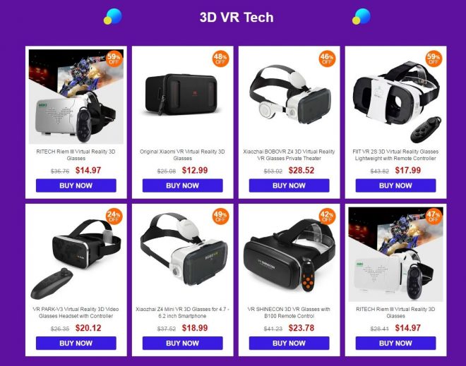 gearbest-vr-discount-3