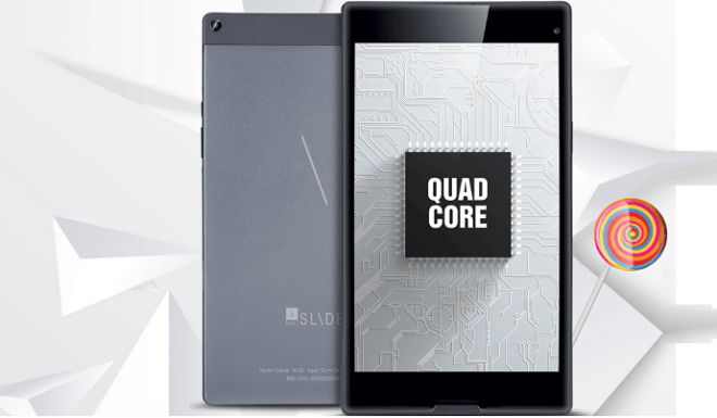 iball-slide-cuboid-tablet-revealed-at-rs-10499-with-video-calling-feature