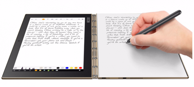 nexus2cee_lenovo-yoga-book-feature-notetaking-android-full-width_thumb