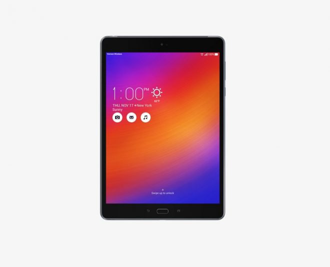 asus_zenpad_z10_tablet