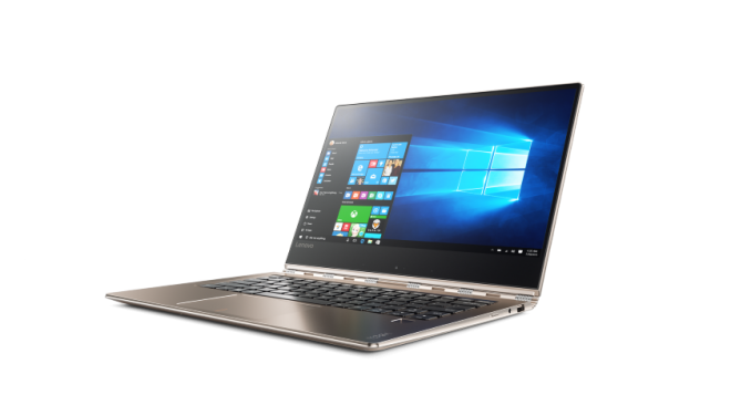 lenovo-yoga-910-convertible-in-gold-small