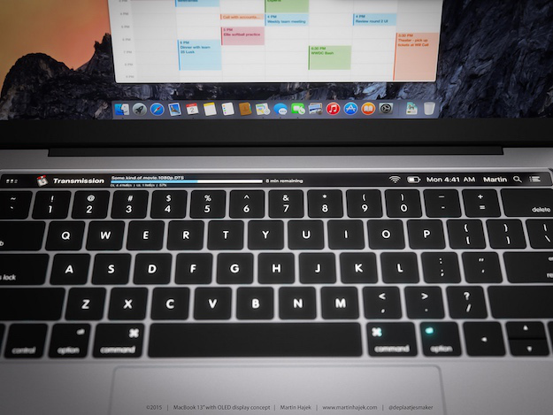 macbook-pro-oled-concept-bar