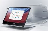 samsung-chromebook-pro