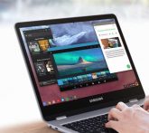 samsung-chromebook-pro_06