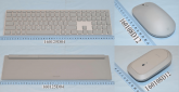 surface-aio-keyboard-mouse-min