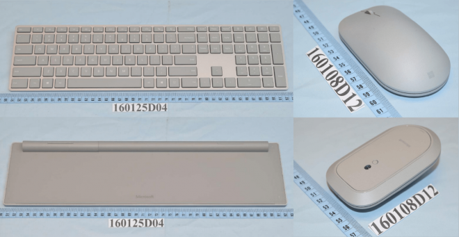 surface-aio-keyboard-mouse-min