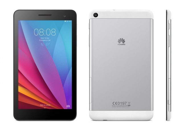 huawei-mediapad-t1-1