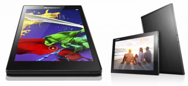 lenovo-tablets-696x320