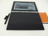 lenovo-yoga-book-unboxing_074