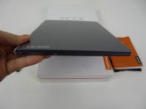 lenovo-yoga-book-unboxing_079