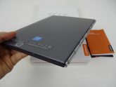 lenovo-yoga-book-unboxing_080