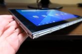 lenovo-yoga-book_003