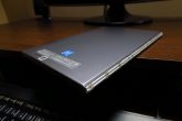 lenovo-yoga-book_026