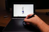 lenovo-yoga-book_027