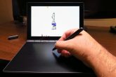 lenovo-yoga-book_028