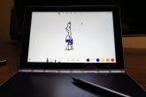 lenovo-yoga-book_029