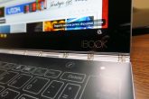 lenovo-yoga-book_037