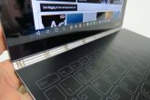 lenovo-yoga-book_077