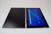 lenovo-yoga-book_089